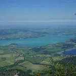 Lieblingsplatz-füssen - Stilvoll Urlauben&wohnen Ferienhaus Füssen