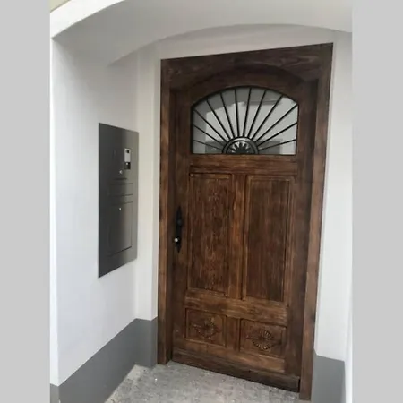 Lieblingsplatz-fuessen - Stilvoll Urlauben & Wohnen