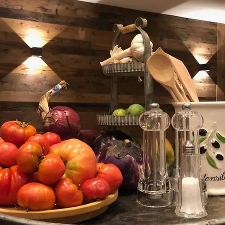 Lieblingsplatz-fuessen - Stilvoll Urlauben & Wohnen フュッセン