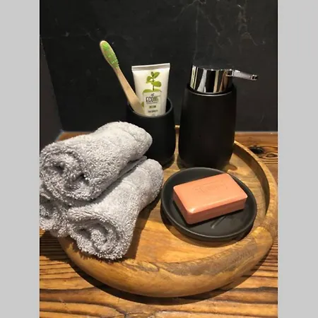 別荘 Lieblingsplatz-fuessen - Stilvoll Urlauben & Wohnen フュッセン