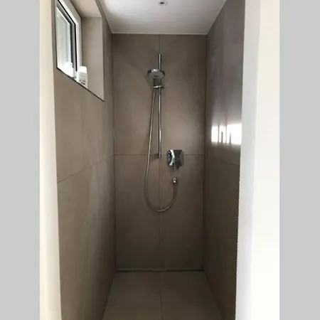 Lieblingsplatz-fuessen - Stilvoll Urlauben & Wohnen 別荘