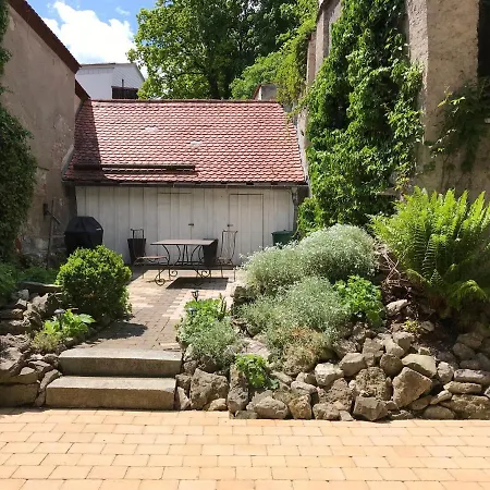 別荘 Lieblingsplatz-fuessen - Stilvoll Urlauben & Wohnen