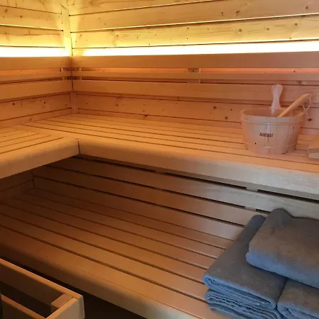 Lieblingsplatz-fuessen - Stilvoll Urlauben & Wohnen *