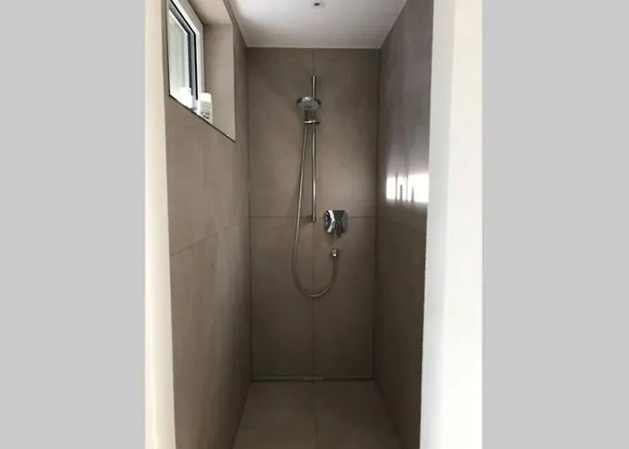 Lieblingsplatz-fuessen - Stilvoll Urlauben & Wohnen Casa vacanze