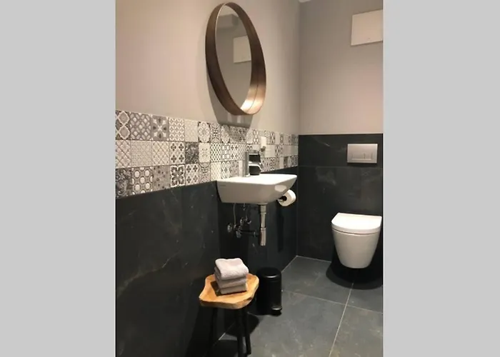 Lieblingsplatz-fuessen - Stilvoll Urlauben & Wohnen